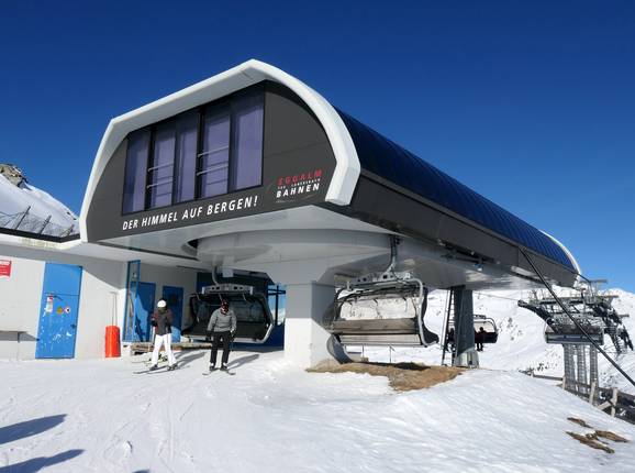 Eggalm Nord