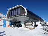 Eggalm Nord