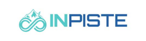 Inpiste – Luton Hoo Estate