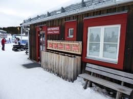 Funäsdalsberget