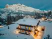Cortina d’Ampezzo Luxury Chalets