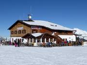 Bar Le Cune