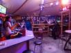 Après-ski West Eastern Alps – Après-ski Savognin