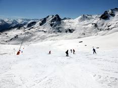 Photos Formigal