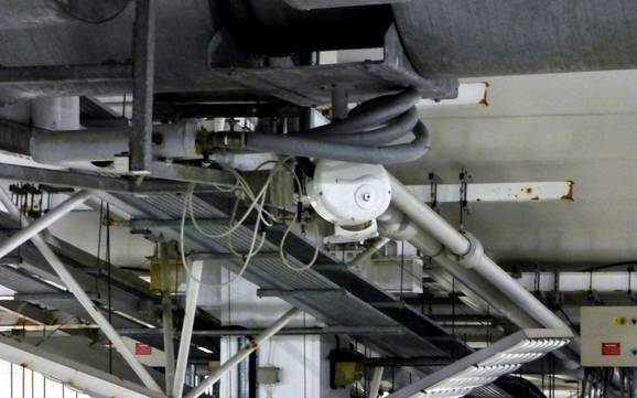 Snow reliability South East England – Snow reliability Snozone – Milton Keynes