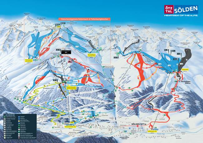 Sölden