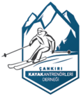 Yıldıztepe