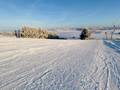 Slopes Halde – Westerheim