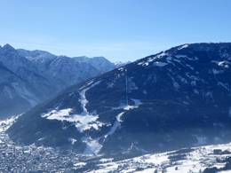 Hochstein – Lienz