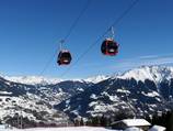 Golmerbahn 2