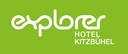 Explorer Hotel Kitzbühel
