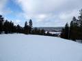 Photos Ounasvaara – Rovaniemi