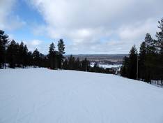 Photos Ounasvaara – Rovaniemi