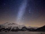 Snowshoe excursions ‘by the light of the moon’ with ESF
