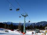 Moserbahn