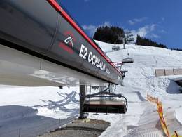 Ochsalmbahn