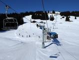 Waltensburg-Alp Dado