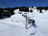 All lifts/cable cars at the ski resort Brigels/Waltensburg/Andiast