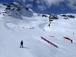 Saas-Fee