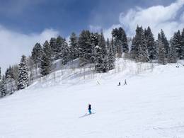 Snowbasin