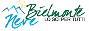 Bielmonte