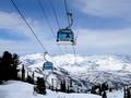 Photos Snowbasin