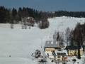 Photos Hempelsberg/Geiersberg – Oberwarmensteinach