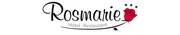 Wellness- und Genusshotel Rosmarie