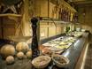 Hotel Alpin Juwel