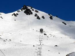 The Remarkables