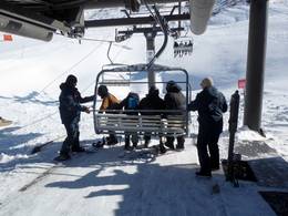 Cardrona