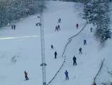 Skilift Ebersberg Skilift Ebersberg