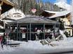 Après-ski Salzburg Slate Alps – Après-ski Filzmoos