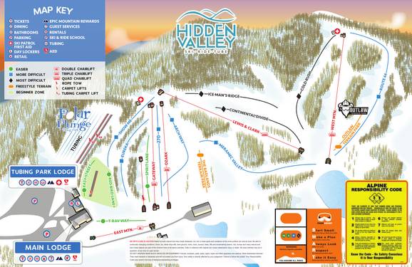 Hidden Valley (MO)