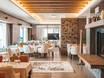 Gorski Hotel & Spa