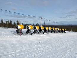 Ylläs