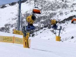 Park City