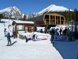 Solisko Express