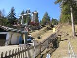 Kranzberglift