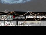B-Active Center