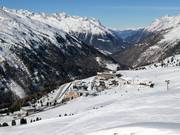 Hochgurgl