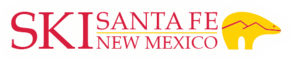 Santa Fé