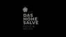 Das Hohe Salve – Move & Relax
