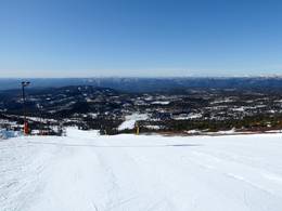 Norefjell