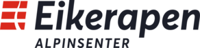 Eikerapen