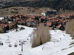 Telluride