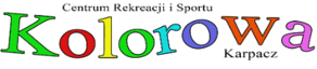 Kolorowa