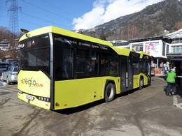 Hochstein – Lienz
