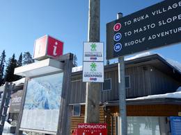 Ruka