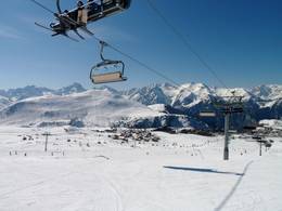 Romains